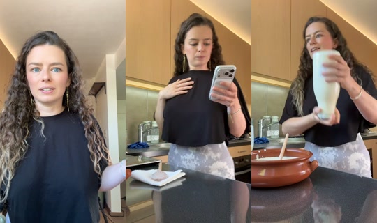 cherryontoppxo TikTok Live — Aug 1, 2026, 10:49 AM