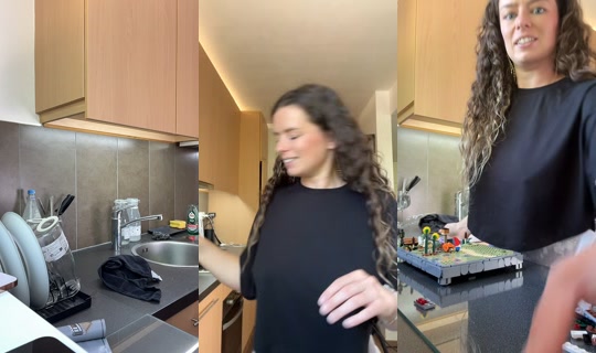 cherryontoppxo TikTok Live — Aug 1, 2026, 11:37 AM