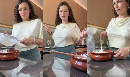 cherryontoppxo TikTok Live — Aug 20, 2026, 12:07 PM