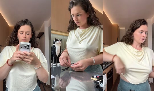 cherryontoppxo TikTok Live — Aug 20, 2026, 1:53 PM