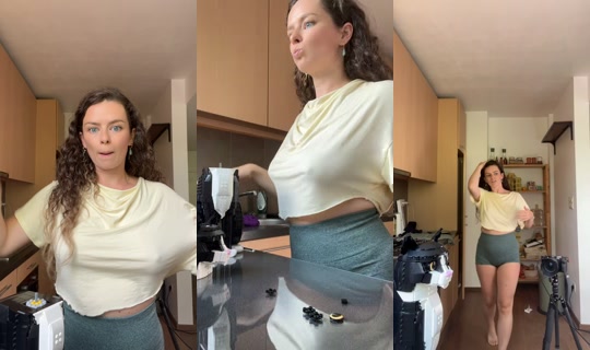 cherryontoppxo TikTok Live — Aug 21, 2026, 2:02 PM