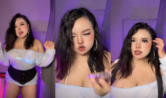 cherylcrawford74539 TikTok Live — Aug 13, 2026, 10:04 PM