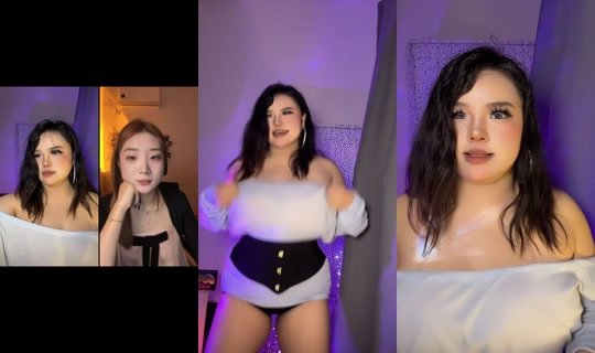 cherylcrawford74539 TikTok Live — Aug 13, 2026, 10:55 PM
