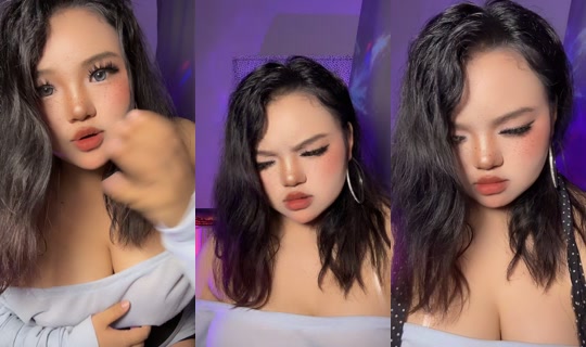 cherylcrawford74539 TikTok Live — Aug 14, 2026, 12:09 AM