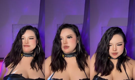 cherylcrawford74539 TikTok Live — Aug 14, 2026, 1:44 AM