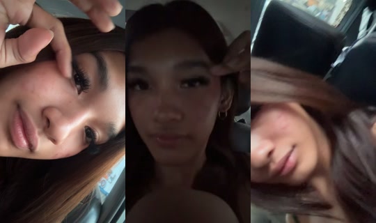 chesca.mendoza2 TikTok Live — Sep 18, 2026, 9:17 AM