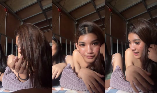 chesca.mendoza2 TikTok Live — Sep 19, 2026, 4:35 AM