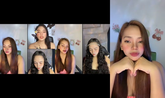 chessymilk TikTok Live — Aug 18, 2026, 2:46 AM