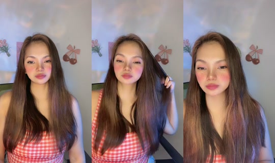 chessymilk TikTok Live — Aug 18, 2026, 5:47 AM