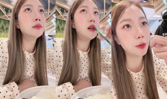 chevalynn_ TikTok Live — Jul 15, 2026, 12:35 PM