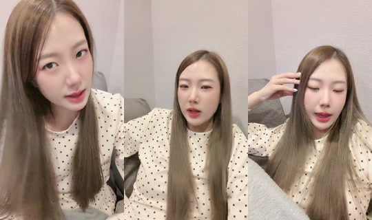 chevalynn_ TikTok Live — Jul 15, 2026, 3:33 PM