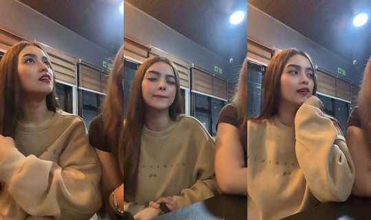 chewyyyxo TikTok Live — Aug 28, 2026, 12:53 PM