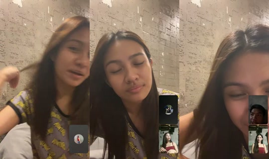 chey_chey1121 TikTok Live — Jul 10, 2026, 1:44 PM
