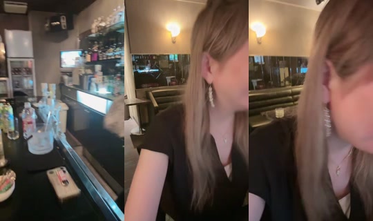 chez_rica TikTok Live — Jul 14, 2026, 3:39 PM