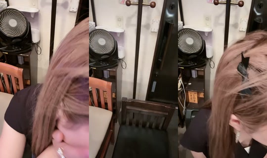 chez_rica TikTok Live — Jul 15, 2026, 4:07 PM