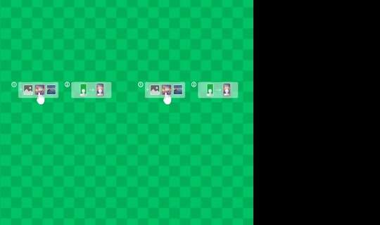 chez_rica TikTok Live — Aug 2, 2026, 3:14 PM