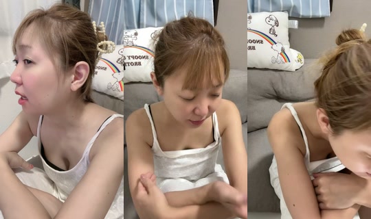 chez_rica TikTok Live — Aug 30, 2026, 11:34 PM