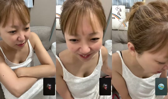 chez_rica TikTok Live — Aug 31, 2026, 12:24 AM