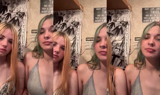 cheza.spammmm TikTok Live — Aug 15, 2026, 8:17 AM
