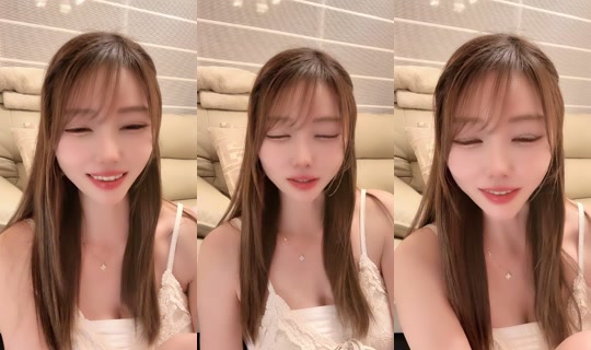 chiaking188 TikTok Live — Aug 22, 2026, 12:09 PM