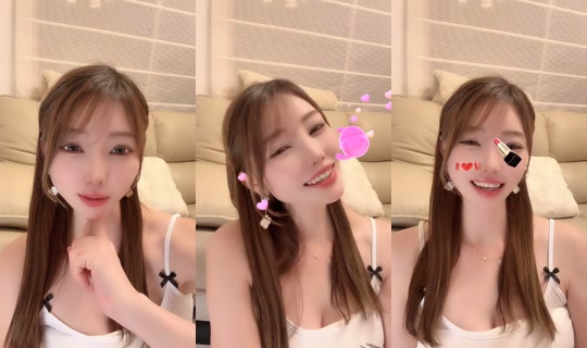 chiaking188 Recorded on Aug 29, 2026, 2:50 PM