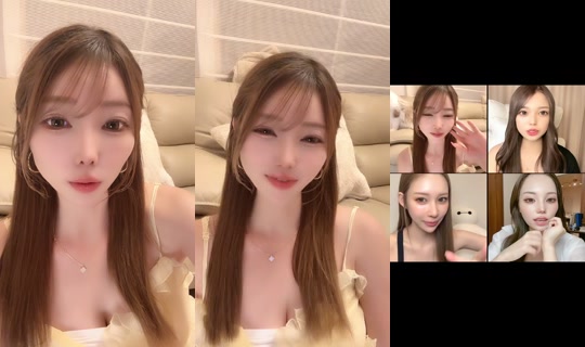 chiaking188 TikTok Live — Aug 30, 2026, 11:46 AM