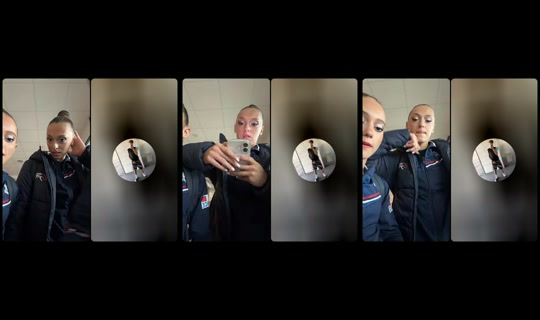 chiara.emy.paulina_wg TikTok Live — Sep 4, 2026, 4:14 PM