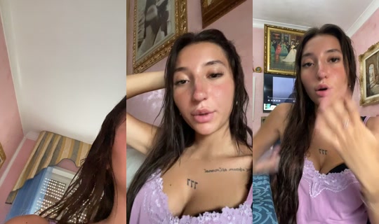 chiara.izzo_ Recorded on Aug 1, 2026, 5:44 PM