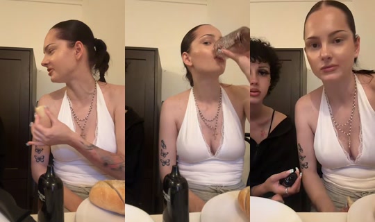 chiara.tsm TikTok Live — Aug 14, 2026, 6:35 PM