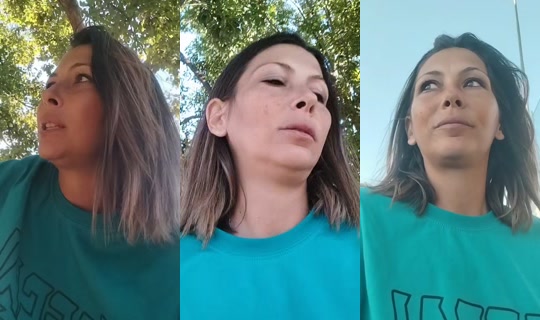 chiara_f_89 TikTok Live — Sep 15, 2026, 4:01 PM