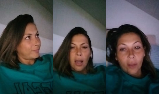 chiara_f_89 TikTok Live — Sep 16, 2026, 5:10 PM