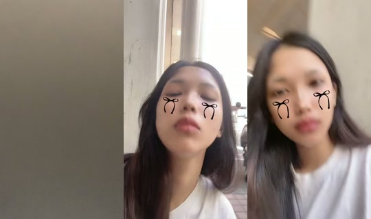 chiba_mei0 TikTok Live — Aug 5, 2026, 6:49 AM