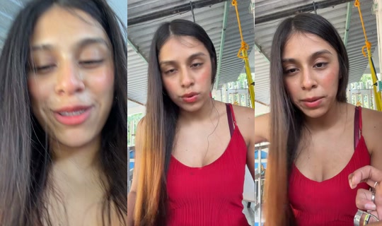 chicadark00 TikTok Live — Aug 18, 2026, 8:50 PM