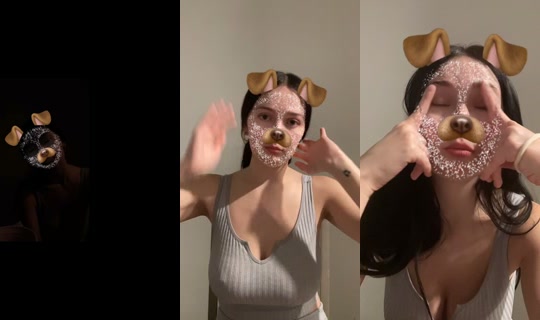 chicanamami58 TikTok Live — Aug 22, 2026, 10:04 AM