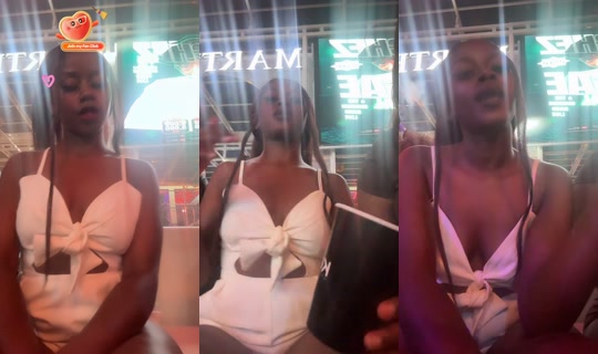chicky_sue TikTok Live — Aug 16, 2026, 12:32 AM