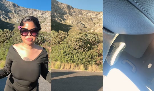 chidimma00000 TikTok Live — Jul 26, 2026, 2:55 PM