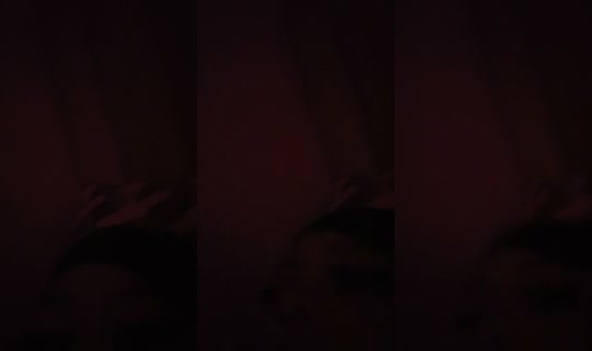 chidimma00000 TikTok Live — Jul 28, 2026, 2:24 AM