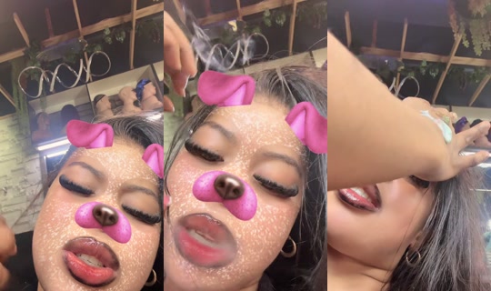 chidimma00000 TikTok Live — Aug 1, 2026, 9:27 PM