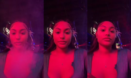 chiefkeefsson300 TikTok Live — Aug 26, 2026, 4:29 AM