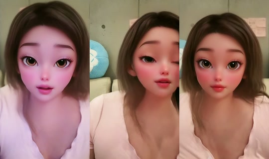 chiessabu7 TikTok Live — Aug 4, 2026, 5:21 AM
