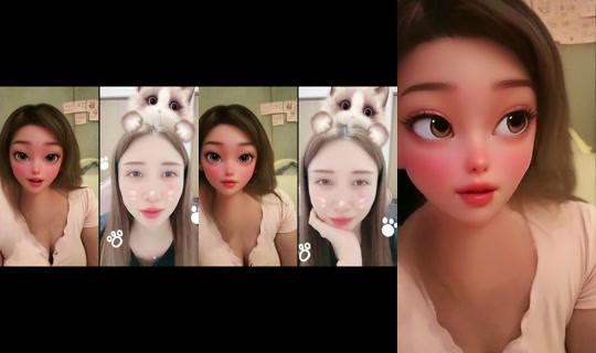 chiessabu7 TikTok Live — Aug 4, 2026, 6:00 AM