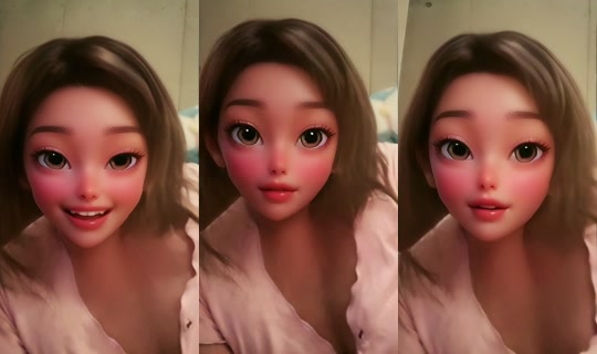 chiessabu7 TikTok Live — Aug 4, 2026, 6:40 AM