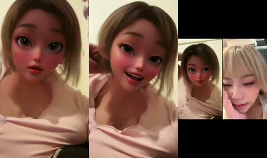 chiessabu7 TikTok Live — Aug 4, 2026, 9:18 AM