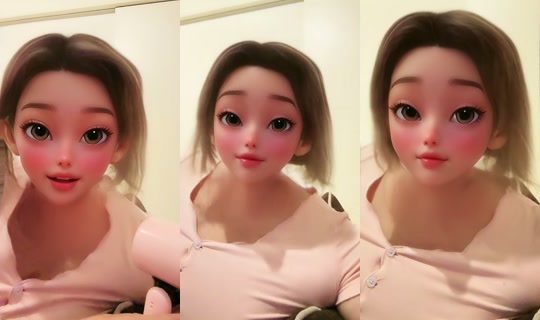 chiessabu7 TikTok Live — Aug 4, 2026, 10:58 AM
