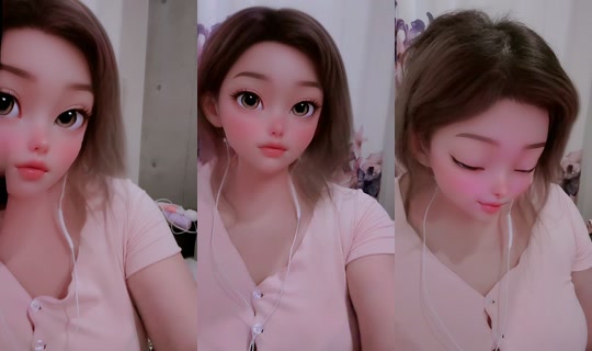 chiessabu7 TikTok Live — Aug 28, 2026, 6:19 AM