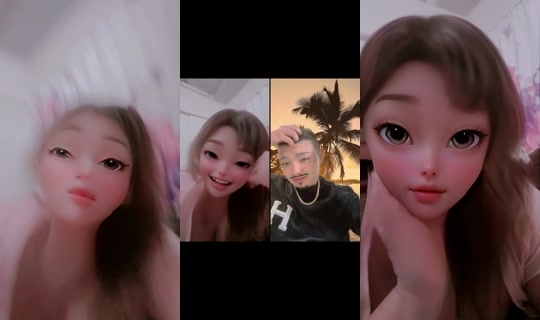 chiessabu7 TikTok Live — Aug 28, 2026, 7:44 AM
