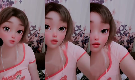 chiessabu7 TikTok Live — Aug 29, 2026, 10:14 AM