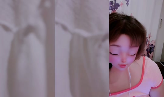 chiessabu7 TikTok Live — Aug 29, 2026, 11:09 AM