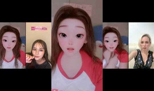 chiessabu7 Recorded on Aug 29, 2026, 2:51 PM
