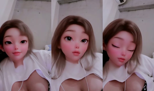 chiessabu7 TikTok Live — Aug 30, 2026, 2:40 AM